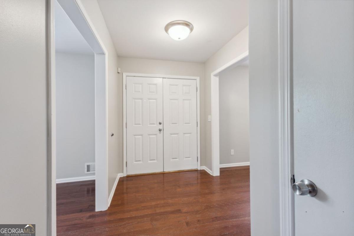 1231 Sanden Ferry Drive Buford - 7