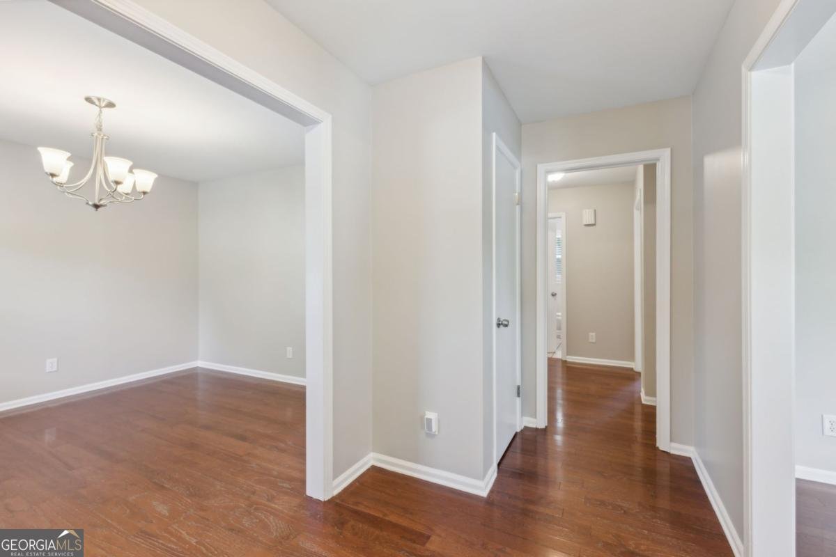 1231 Sanden Ferry Drive Buford - 8
