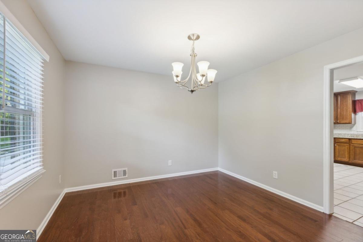 1231 Sanden Ferry Drive Buford - 9