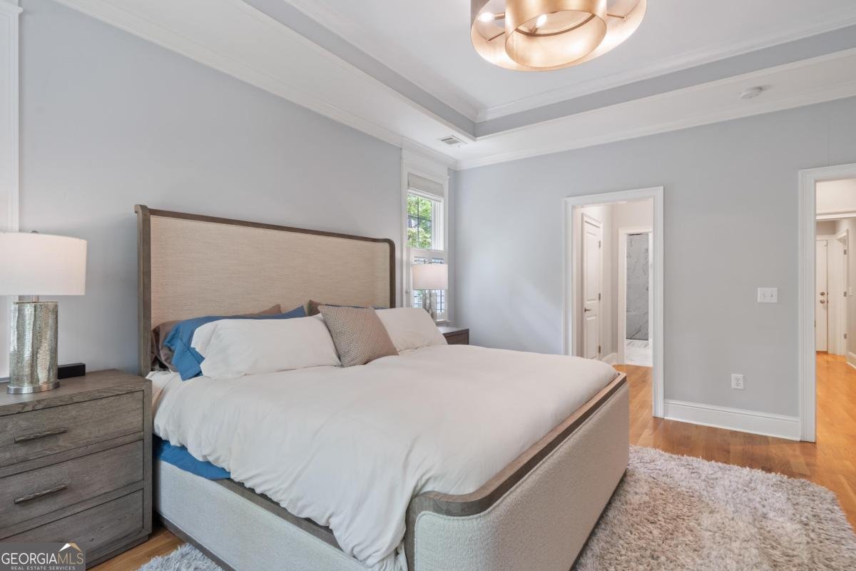 1860 Garners Ferry Road Greensboro - 10