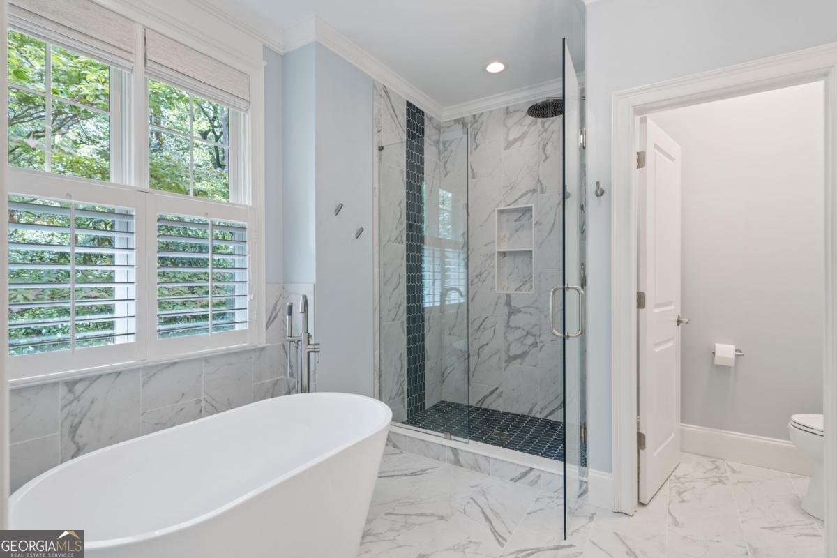 1860 Garners Ferry Road Greensboro - 11