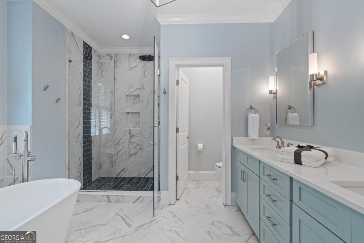 1860 Garners Ferry Road Greensboro - 12