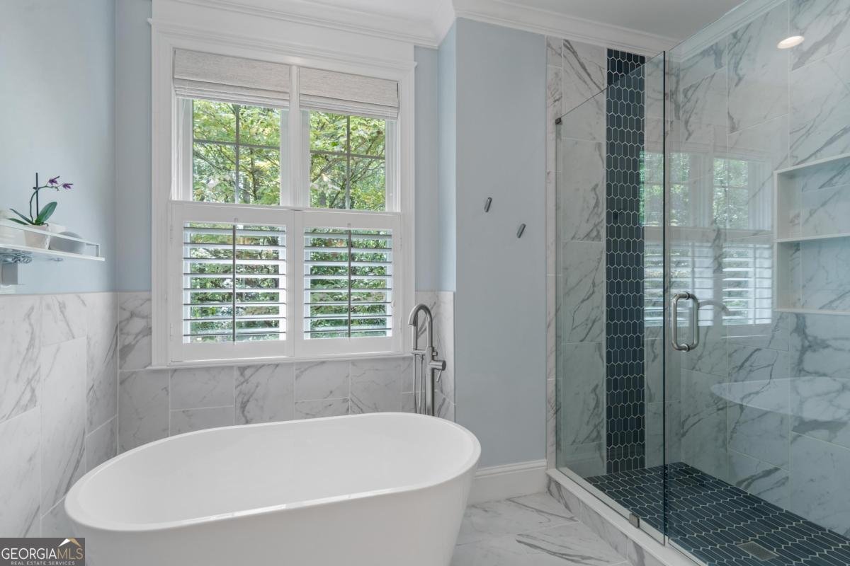 1860 Garners Ferry Road Greensboro - 13