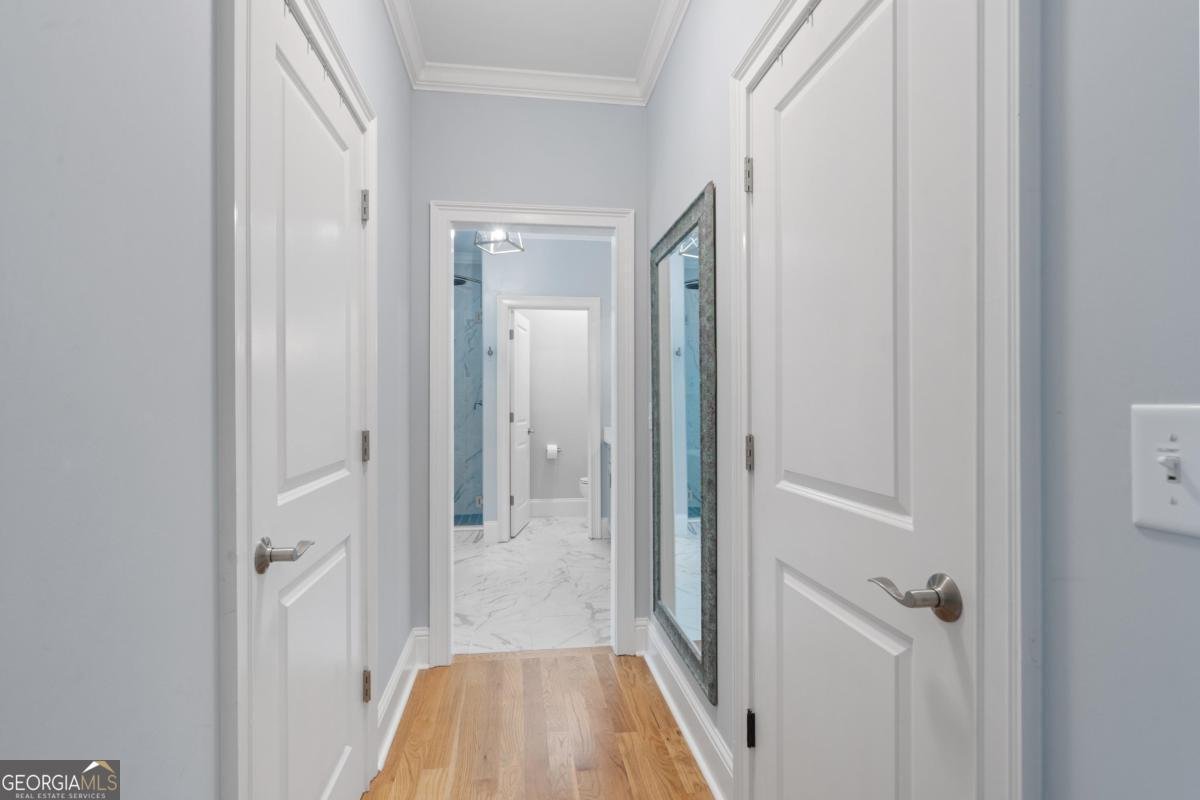 1860 Garners Ferry Road Greensboro - 14