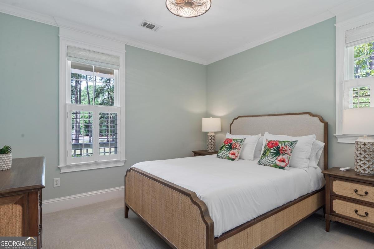 1860 Garners Ferry Road Greensboro - 15