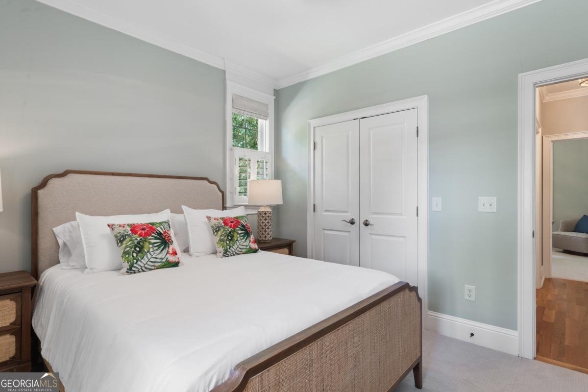 1860 Garners Ferry Road Greensboro - 16