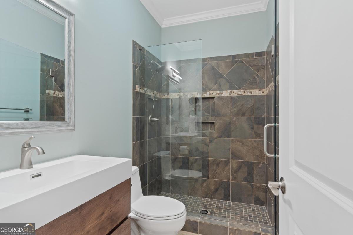 1860 Garners Ferry Road Greensboro - 17
