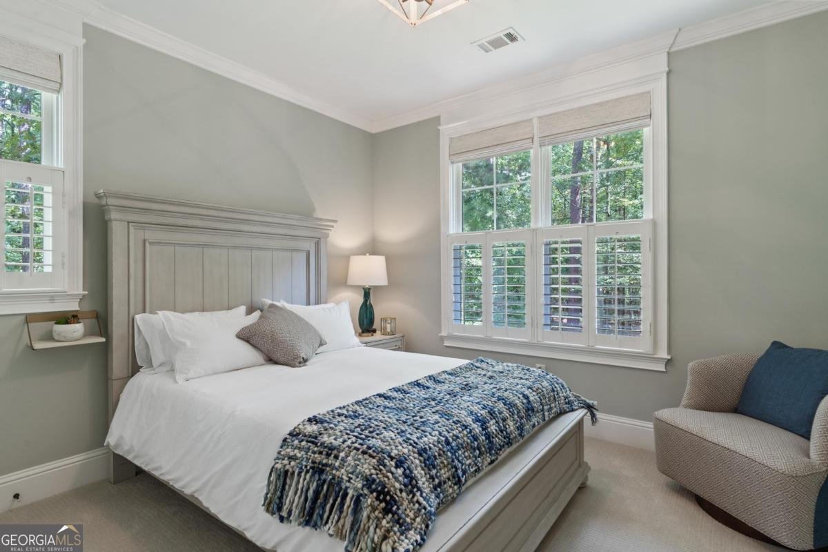 1860 Garners Ferry Road Greensboro - 18