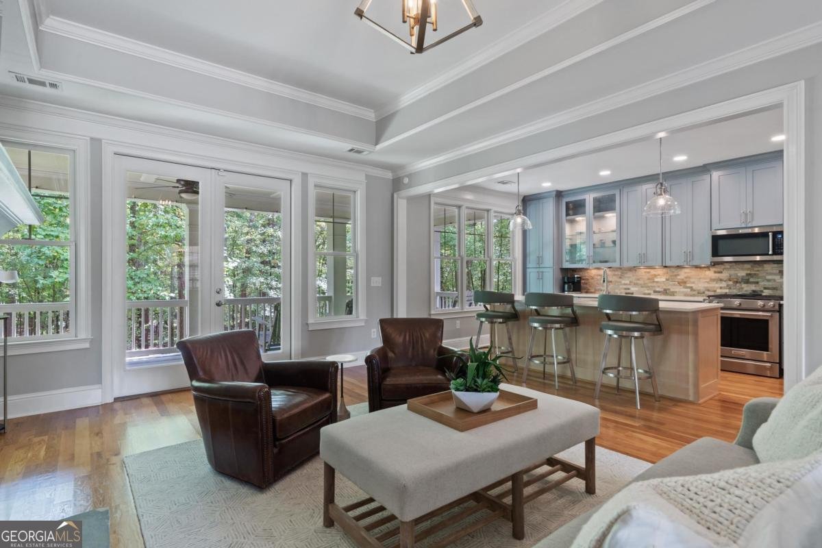 1860 Garners Ferry Road Greensboro - 2