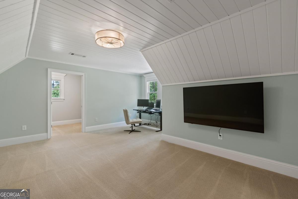 1860 Garners Ferry Road Greensboro - 21