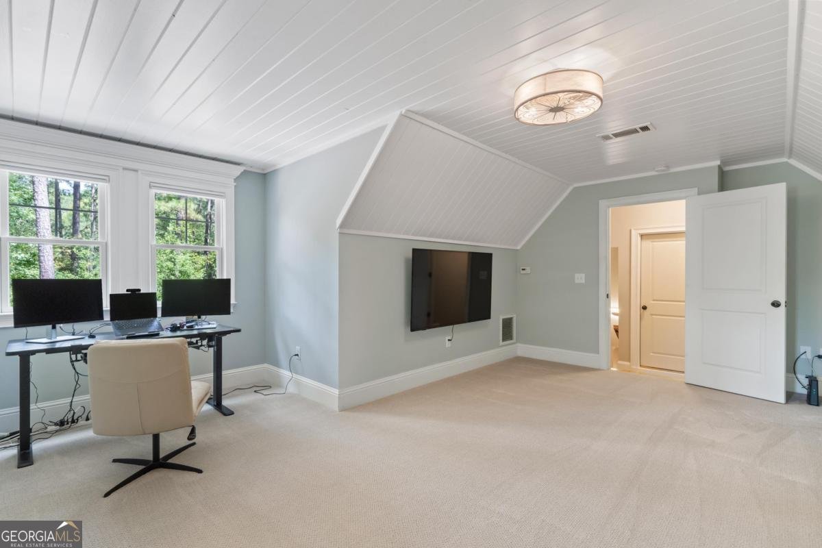 1860 Garners Ferry Road Greensboro - 22