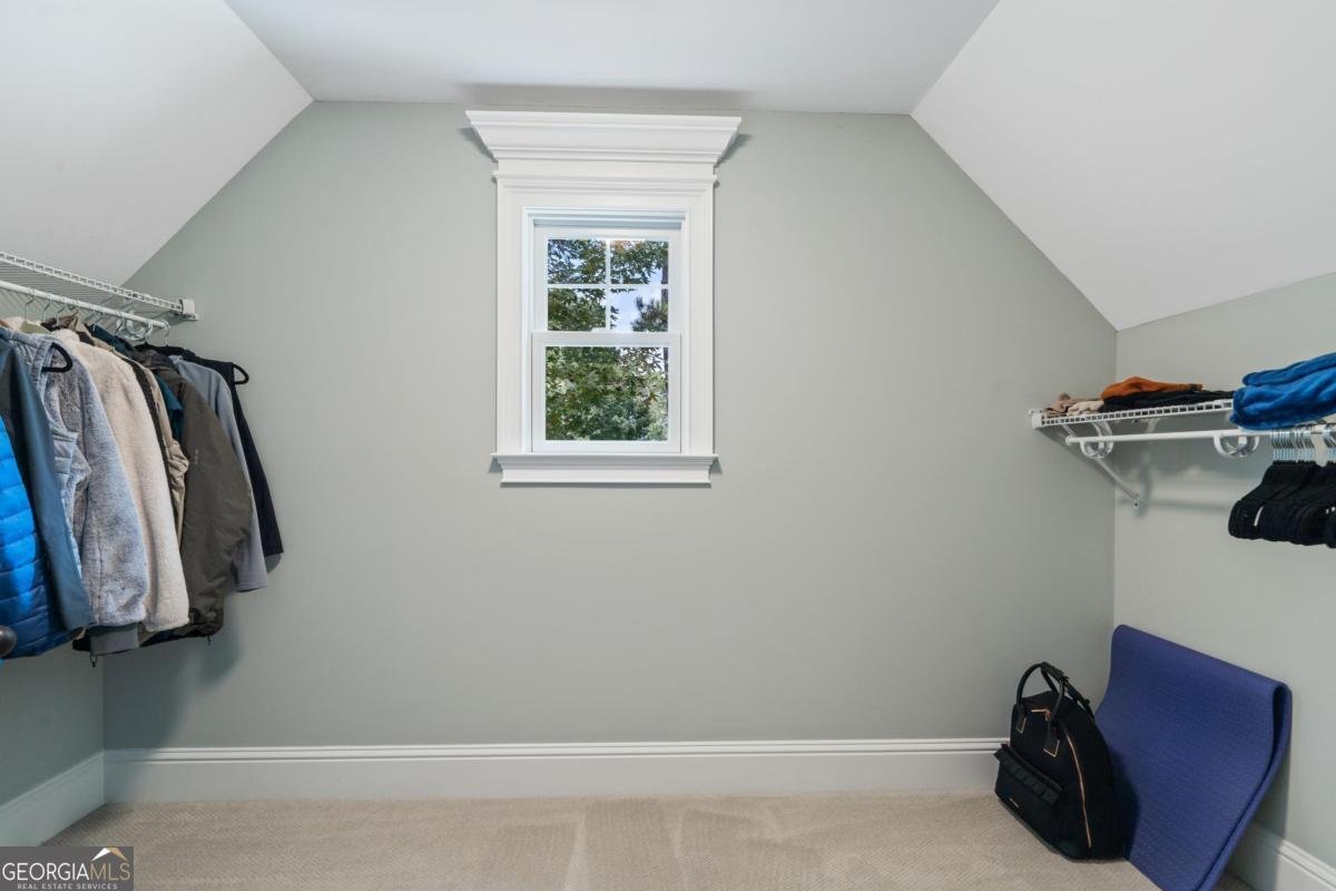1860 Garners Ferry Road Greensboro - 23