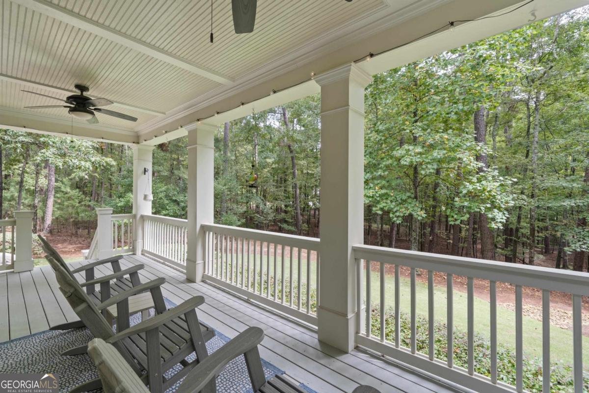 1860 Garners Ferry Road Greensboro - 27