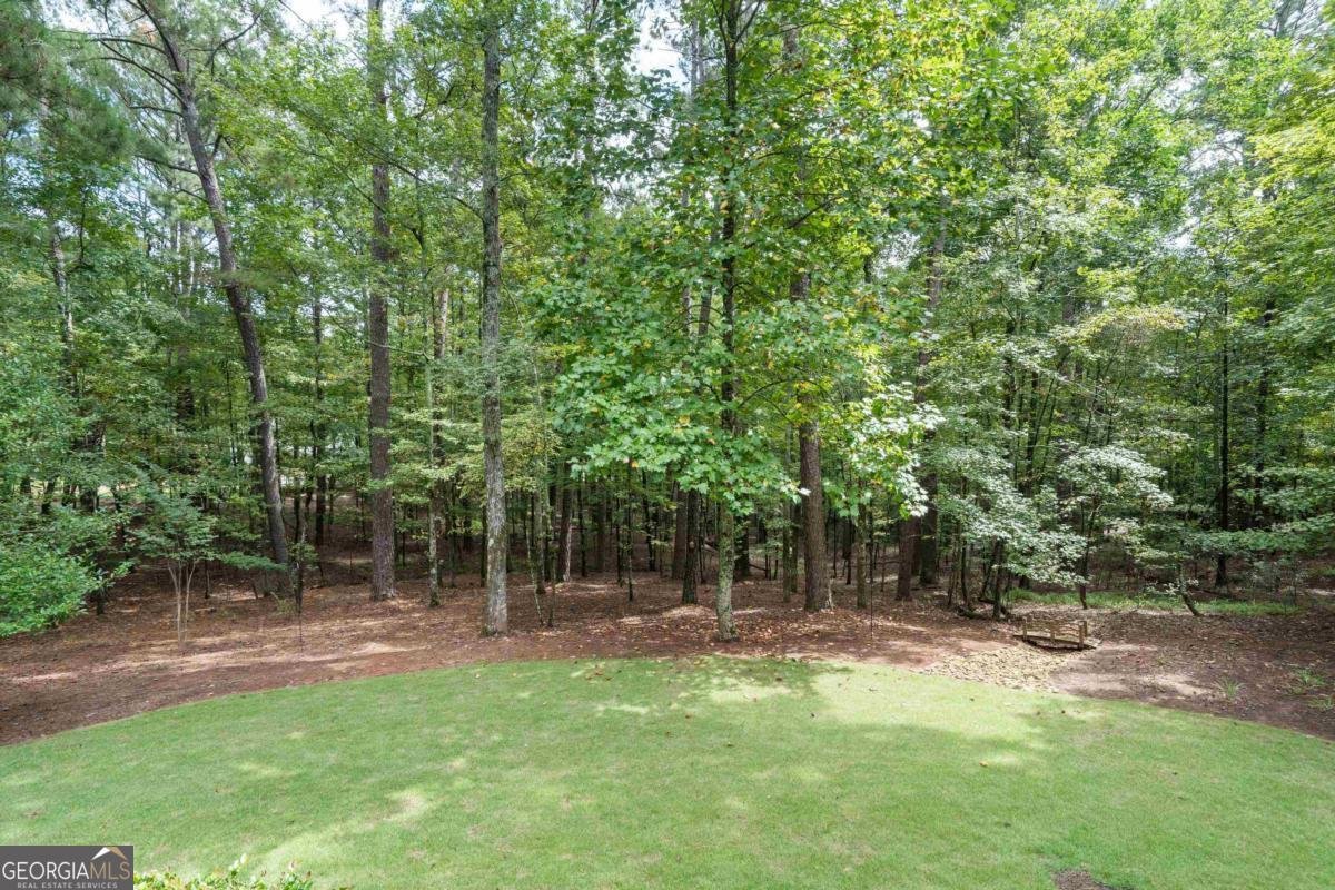 1860 Garners Ferry Road Greensboro - 28