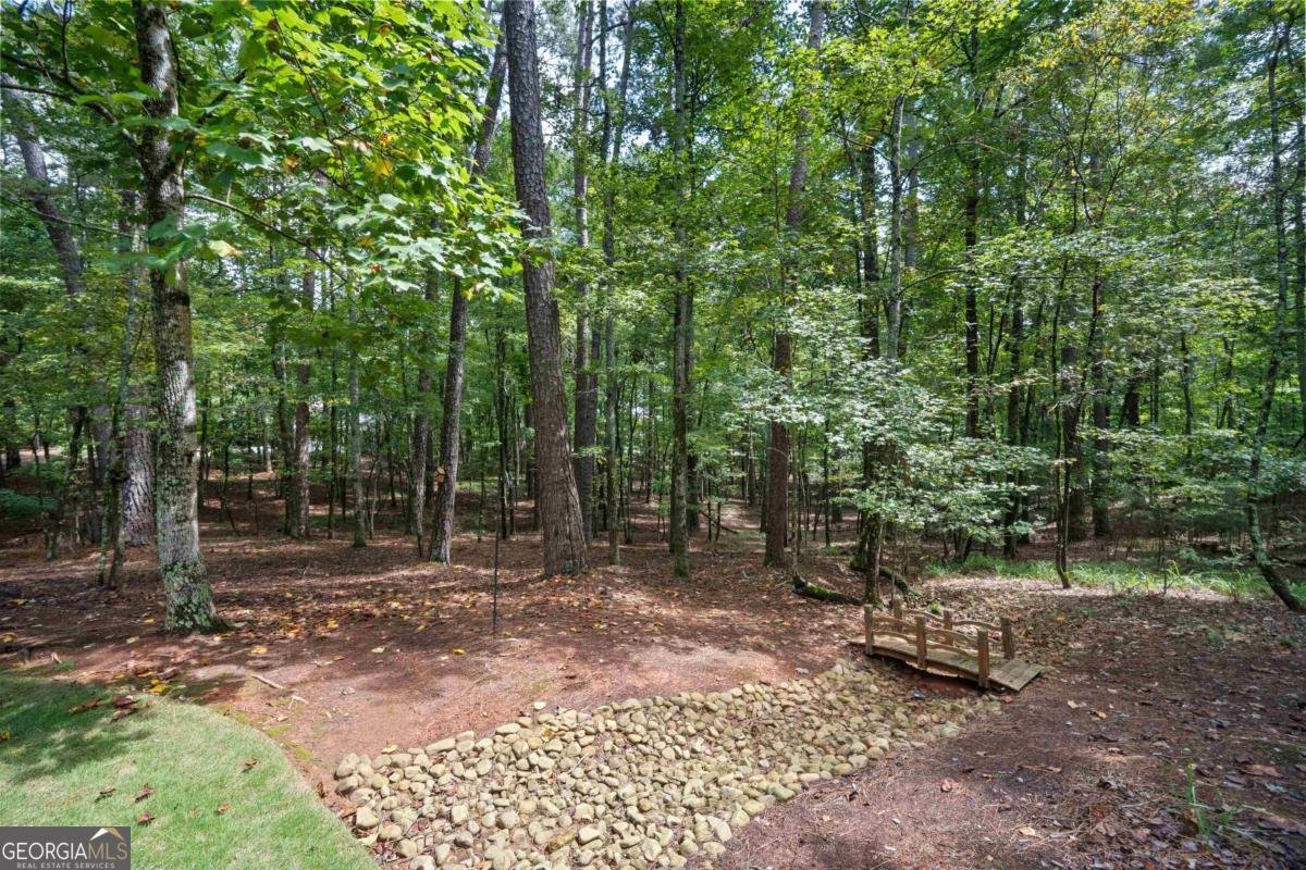 1860 Garners Ferry Road Greensboro - 29