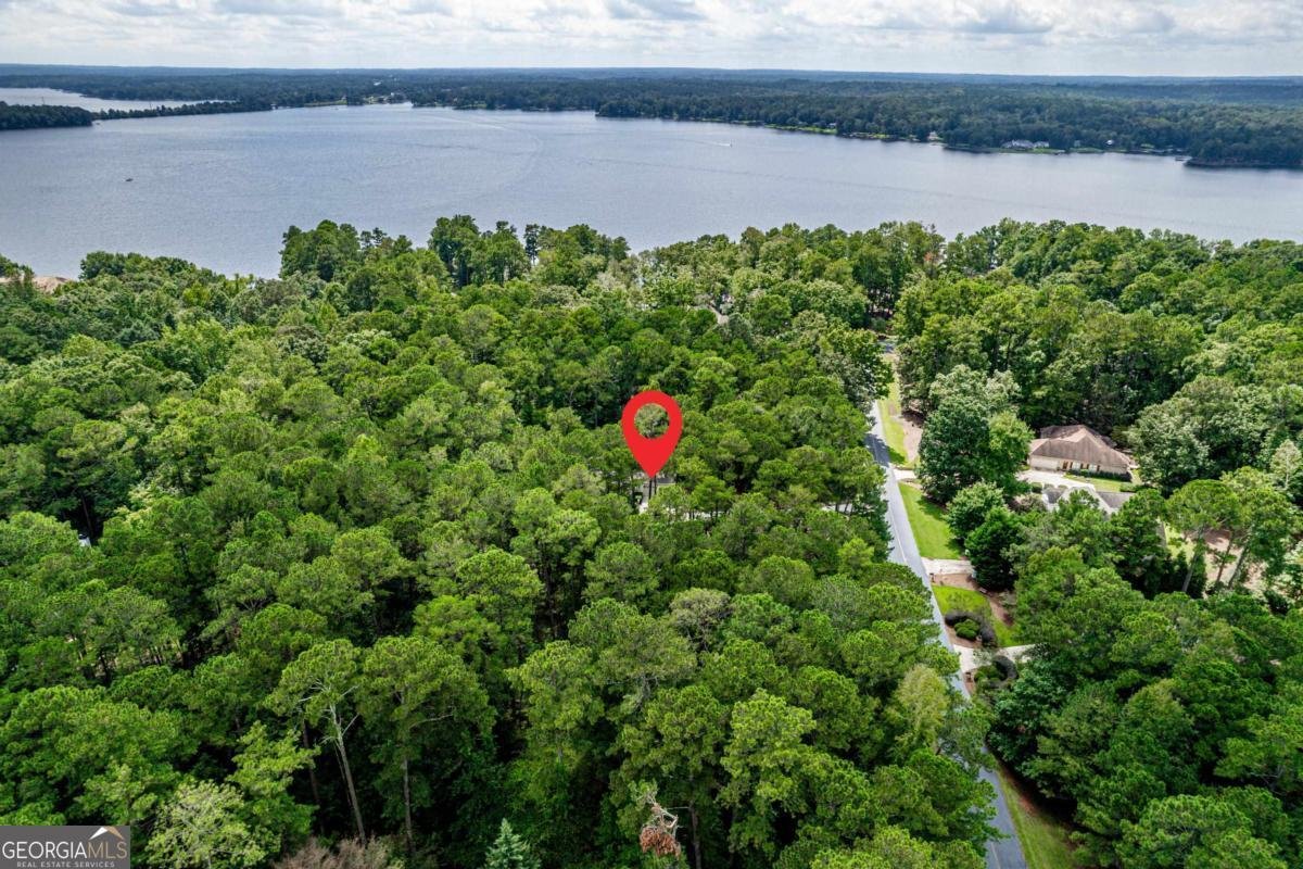 1860 Garners Ferry Road Greensboro - 31