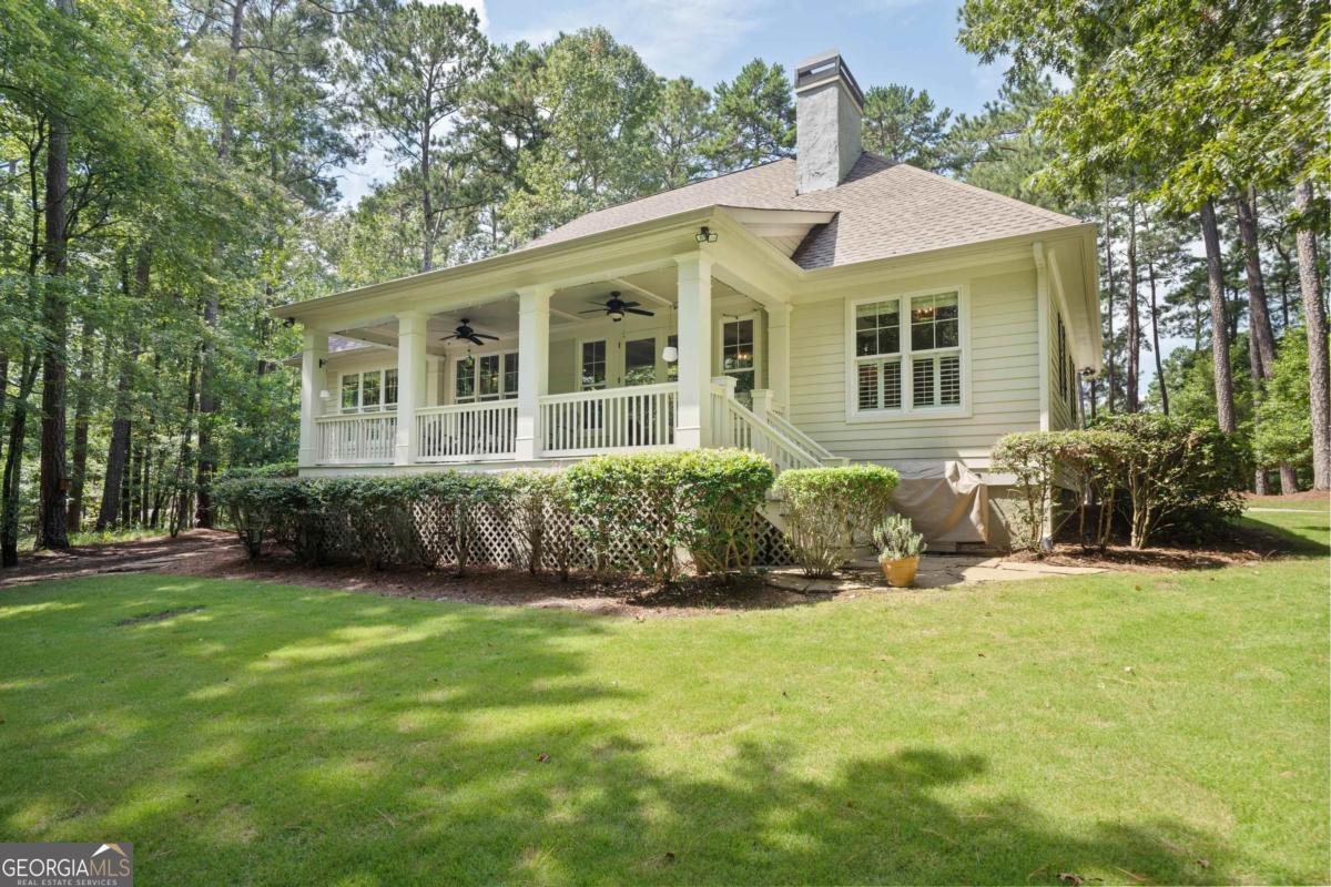 1860 Garners Ferry Road Greensboro - 32