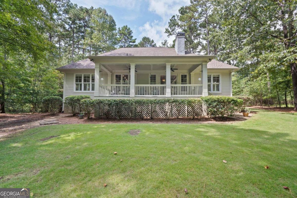 1860 Garners Ferry Road Greensboro - 33
