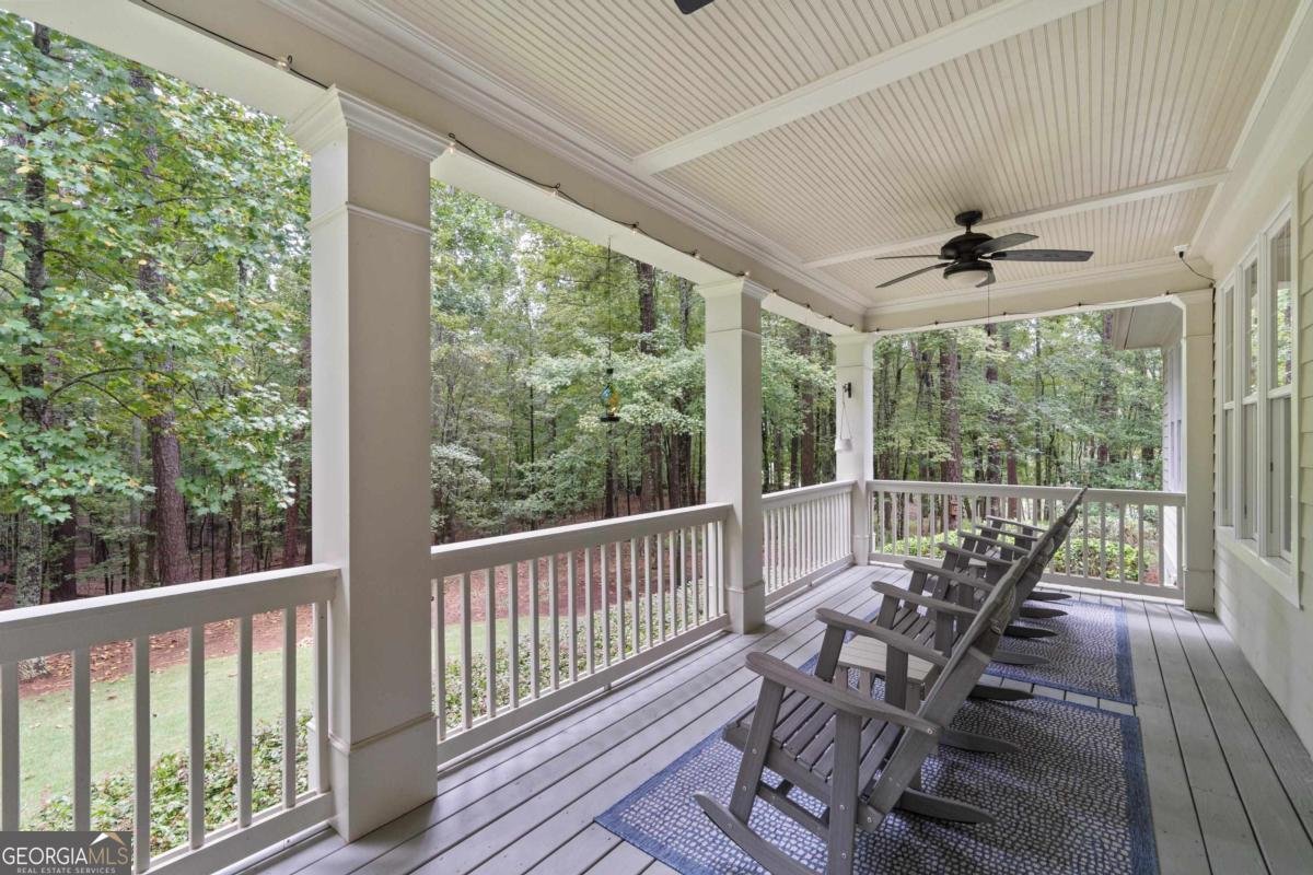 1860 Garners Ferry Road Greensboro - 34