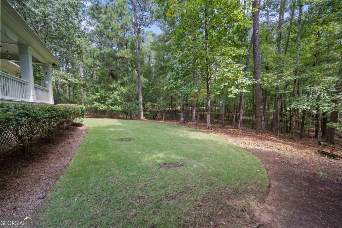 1860 Garners Ferry Road Greensboro - 38