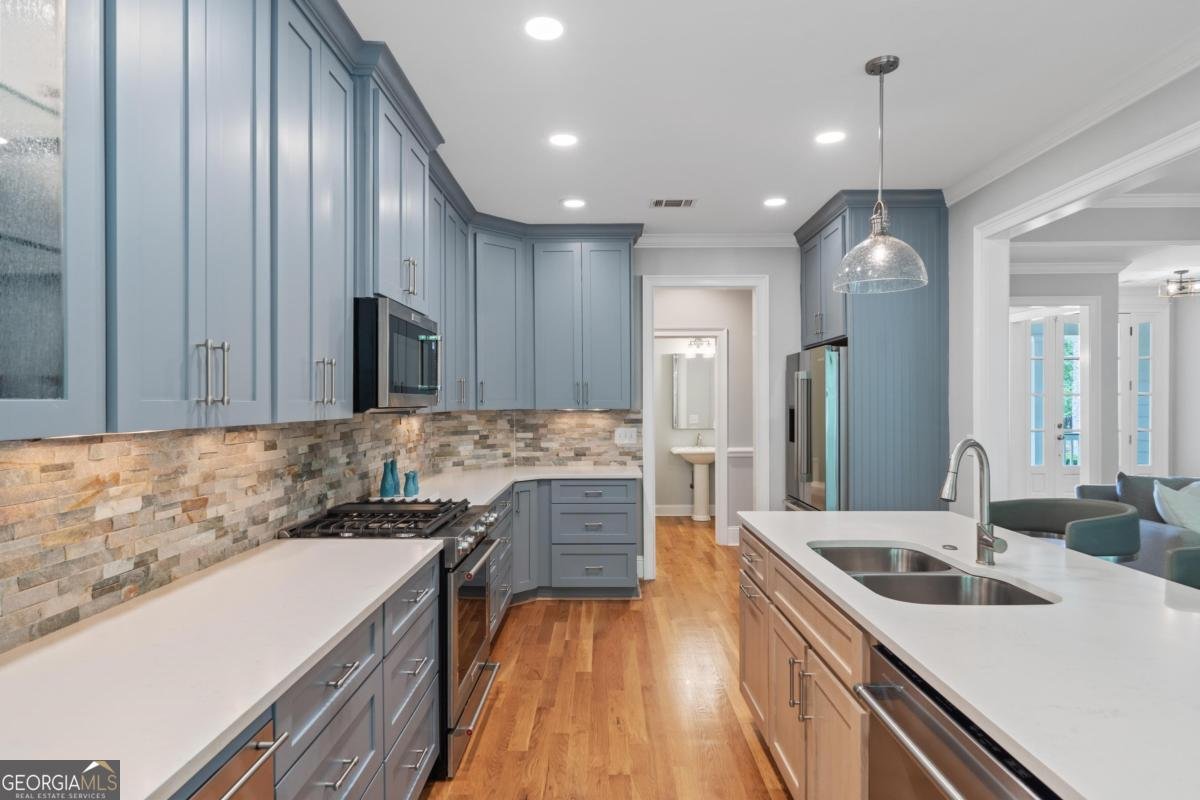 1860 Garners Ferry Road Greensboro - 6