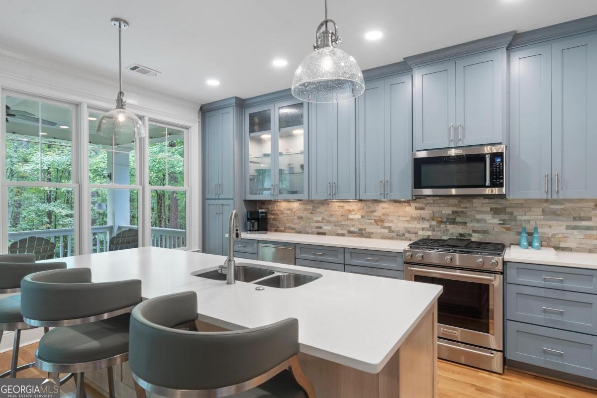 1860 Garners Ferry Road Greensboro - 8