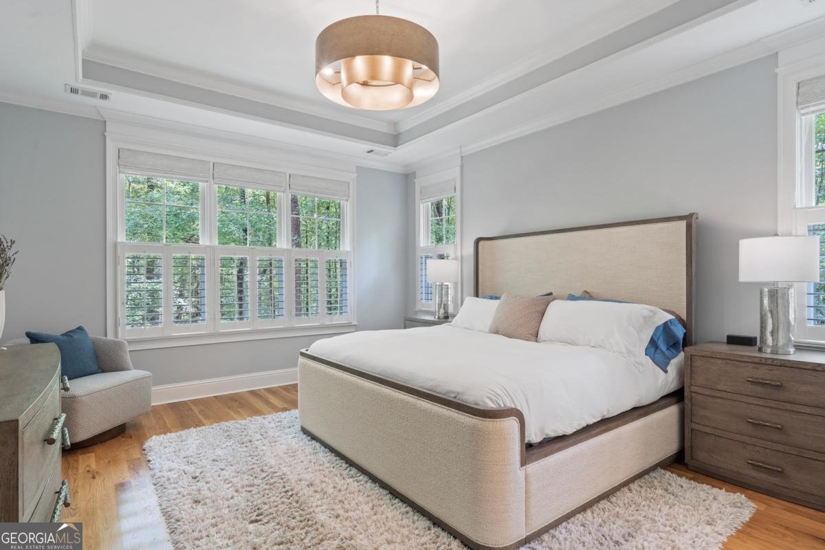 1860 Garners Ferry Road Greensboro - 9