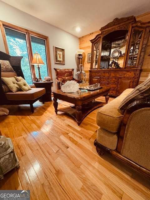14 Warwick Way Rome - 11