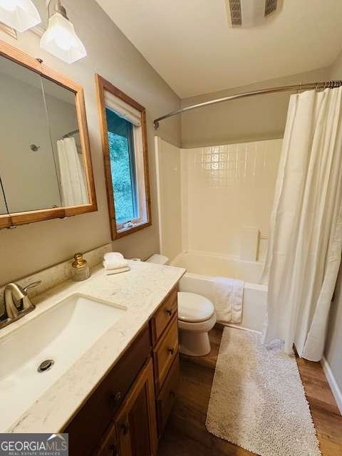 14 Warwick Way Rome - 18