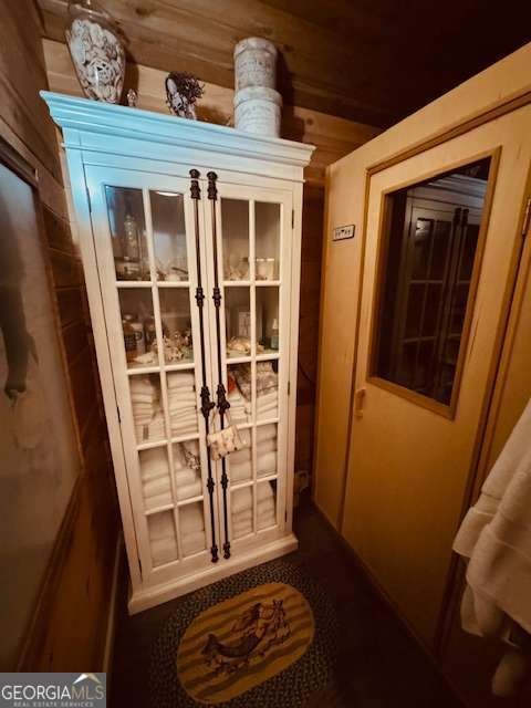 14 Warwick Way Rome - 21