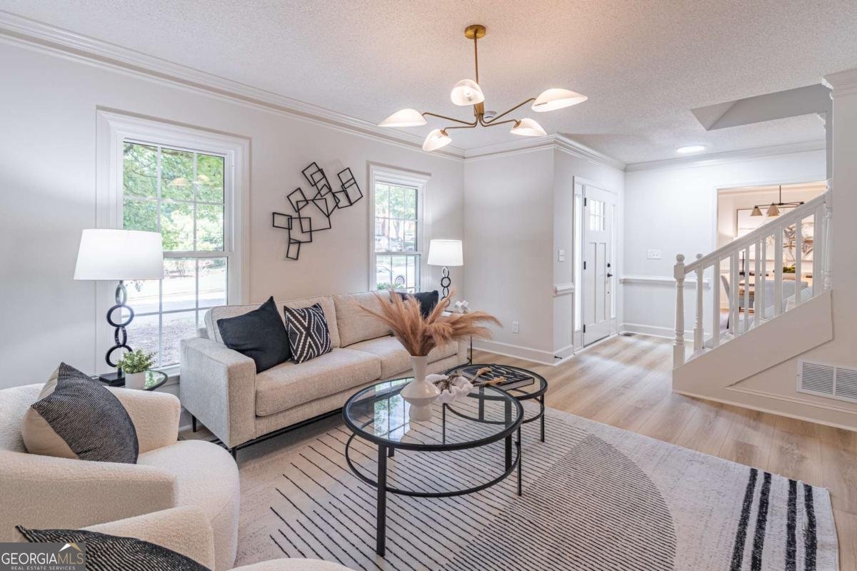 10875 Kimball Bridge Crossing Alpharetta - 10