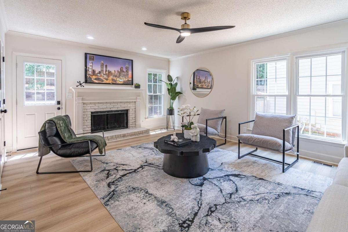 10875 Kimball Bridge Crossing Alpharetta - 11