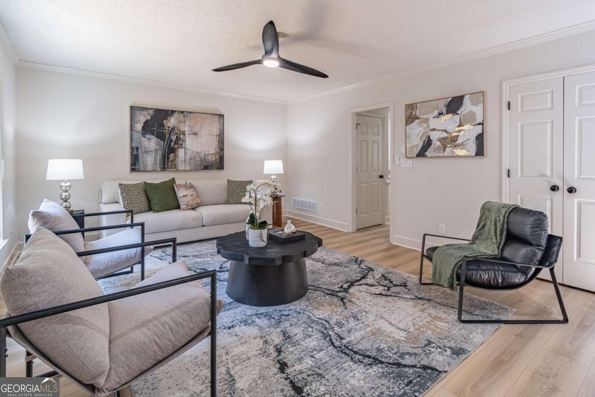 10875 Kimball Bridge Crossing Alpharetta - 13