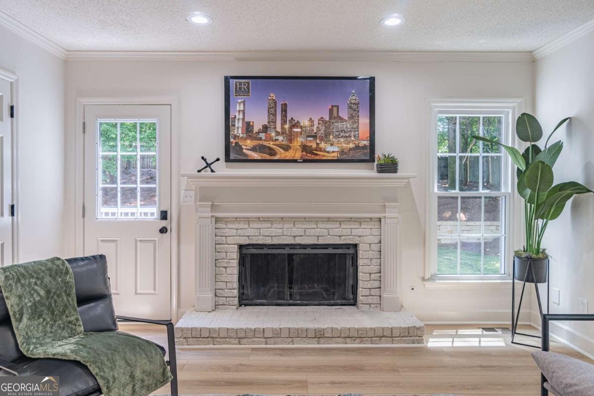 10875 Kimball Bridge Crossing Alpharetta - 14