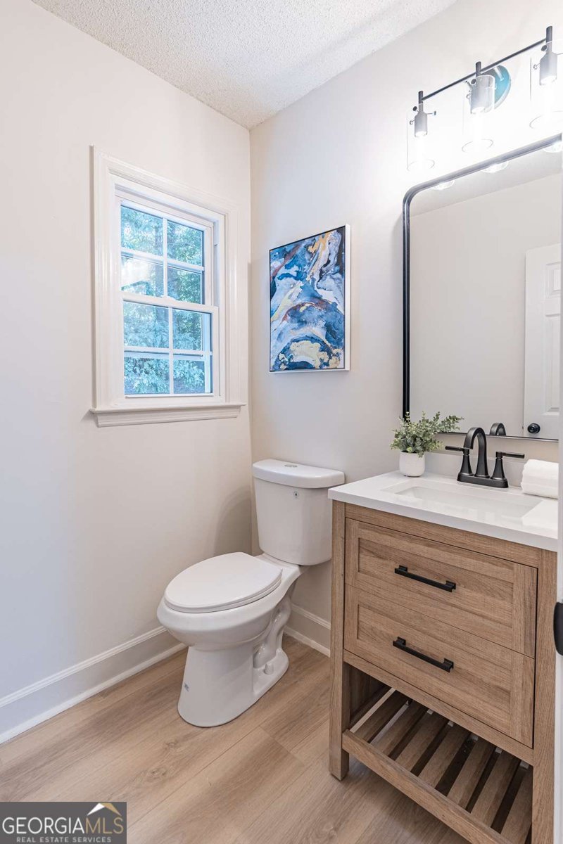 10875 Kimball Bridge Crossing Alpharetta - 15