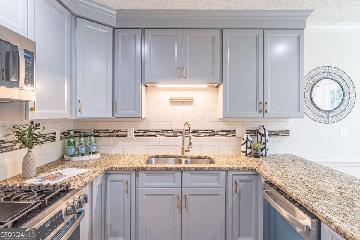 10875 Kimball Bridge Crossing Alpharetta - 17