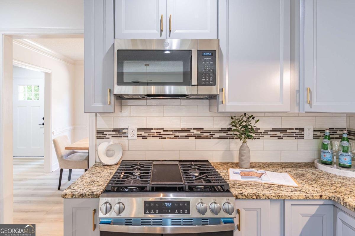 10875 Kimball Bridge Crossing Alpharetta - 18