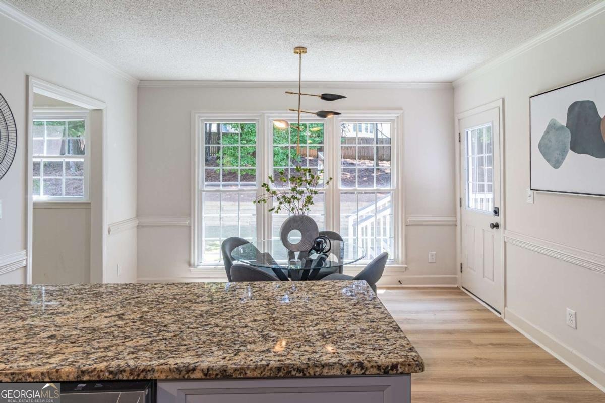 10875 Kimball Bridge Crossing Alpharetta - 20