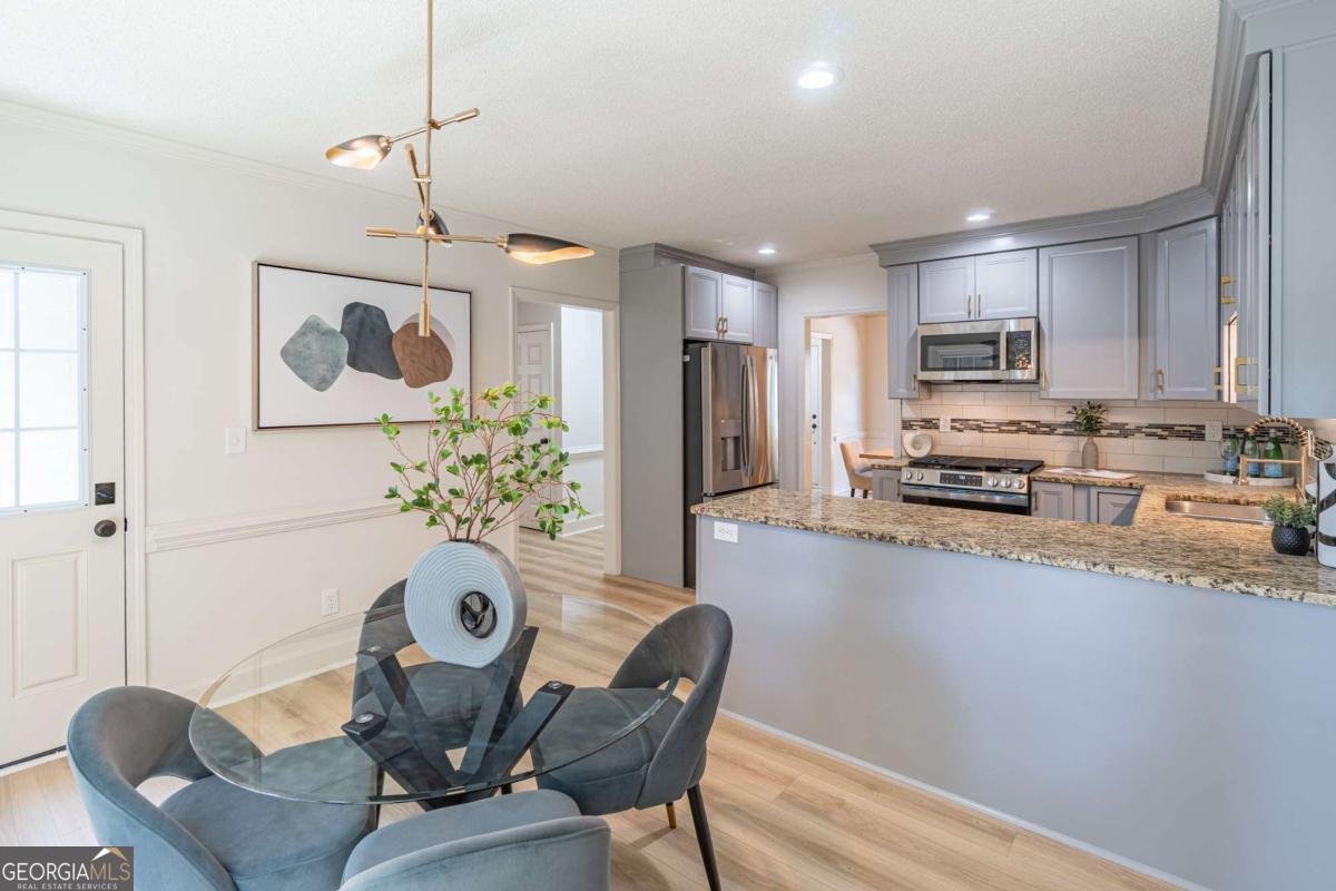 10875 Kimball Bridge Crossing Alpharetta - 21
