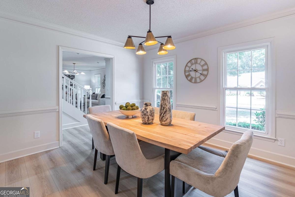 10875 Kimball Bridge Crossing Alpharetta - 22