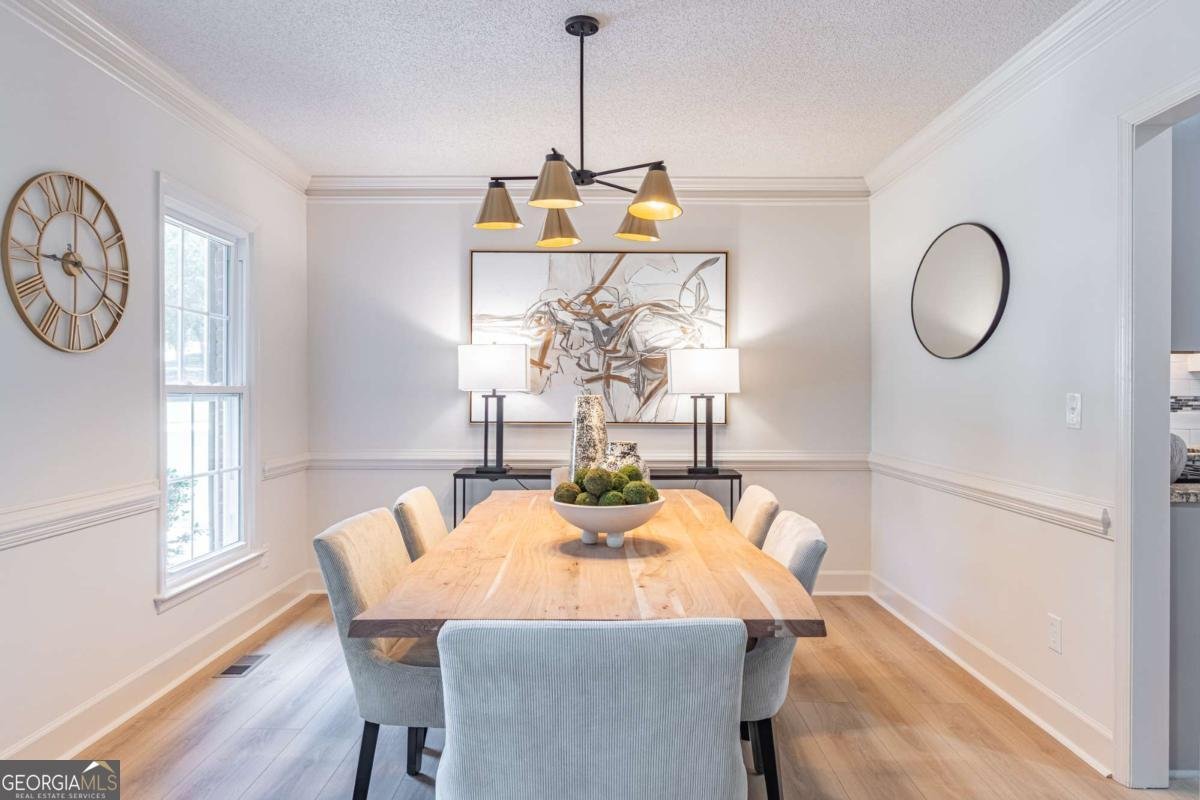 10875 Kimball Bridge Crossing Alpharetta - 23