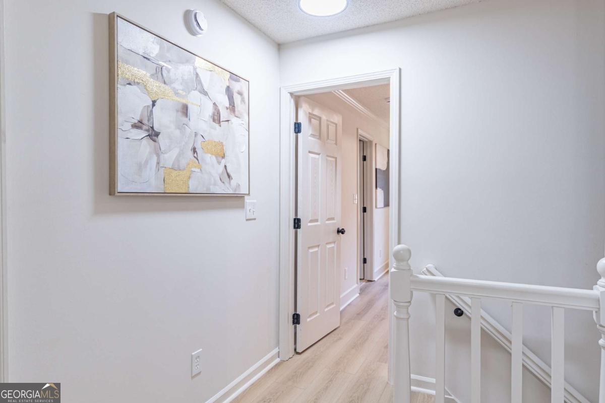 10875 Kimball Bridge Crossing Alpharetta - 24