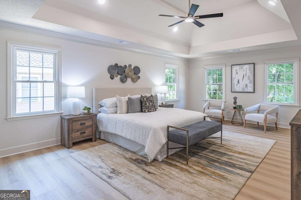 10875 Kimball Bridge Crossing Alpharetta - 25