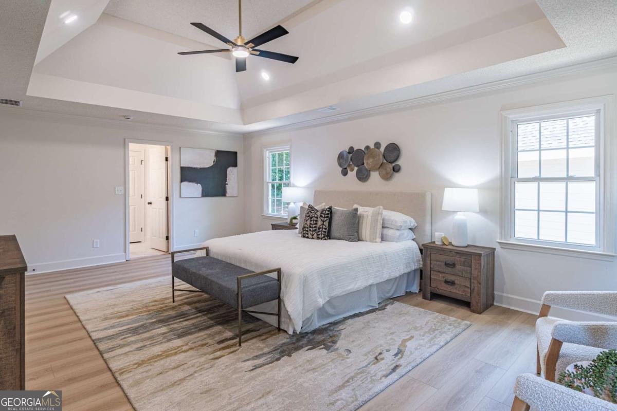 10875 Kimball Bridge Crossing Alpharetta - 26