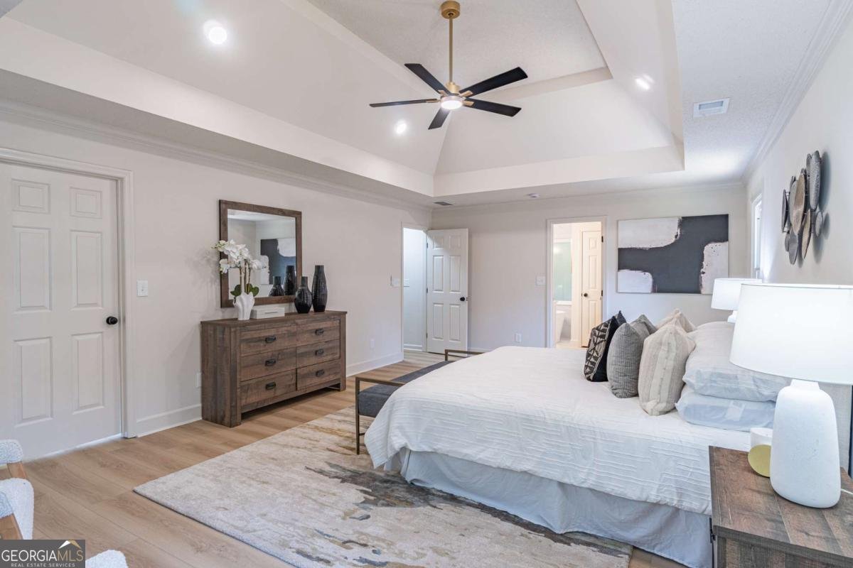 10875 Kimball Bridge Crossing Alpharetta - 27