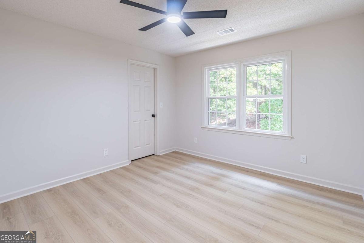 10875 Kimball Bridge Crossing Alpharetta - 32