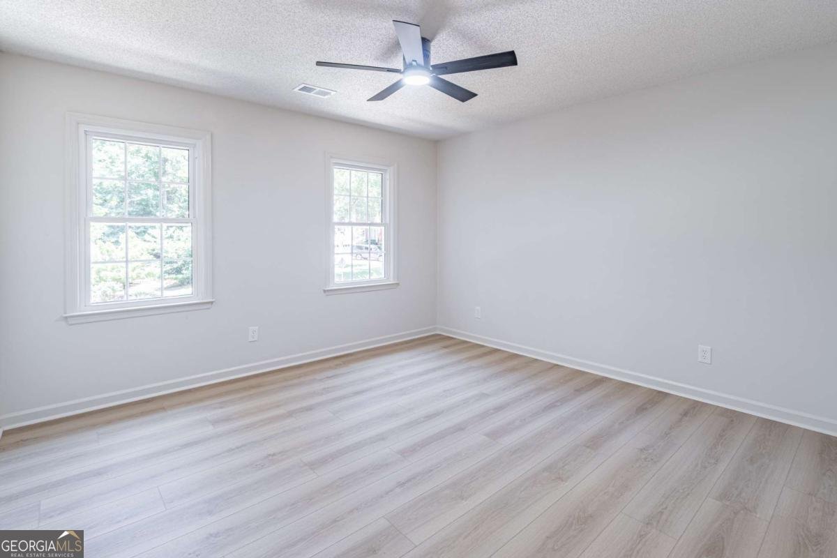 10875 Kimball Bridge Crossing Alpharetta - 33