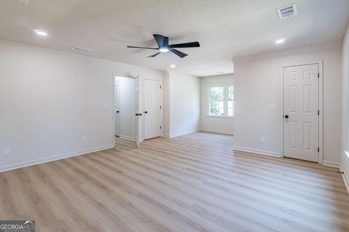 10875 Kimball Bridge Crossing Alpharetta - 35