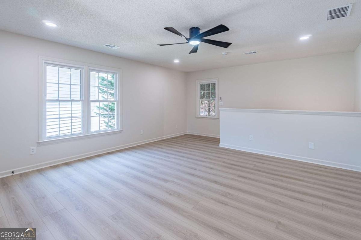 10875 Kimball Bridge Crossing Alpharetta - 36