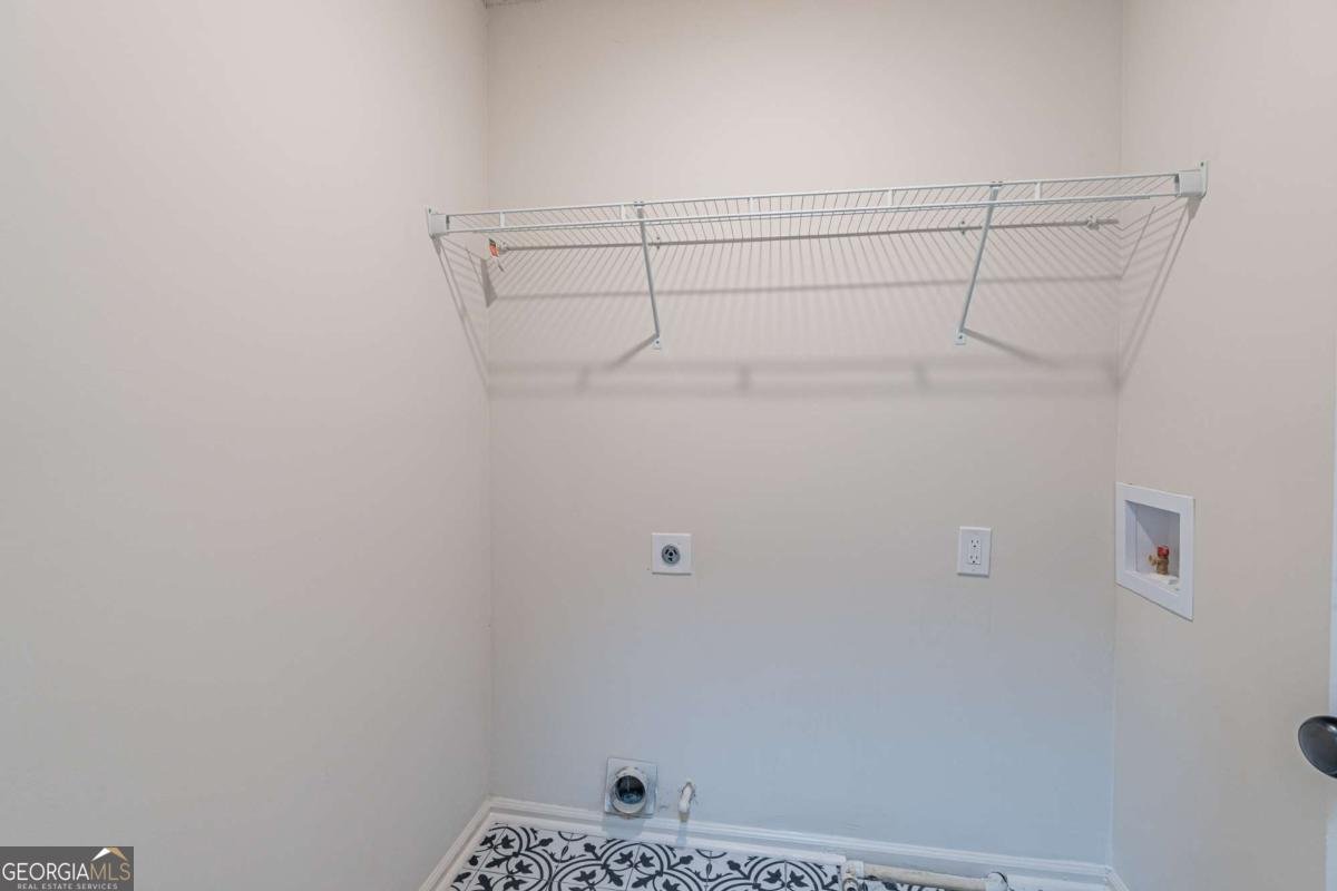 10875 Kimball Bridge Crossing Alpharetta - 37